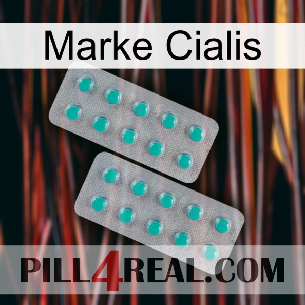 Cialis Brand 29.jpg